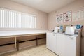 Additional image 16 of 4487 Colbath Ave Apt 101, Sherman Oaks, CA, 91423