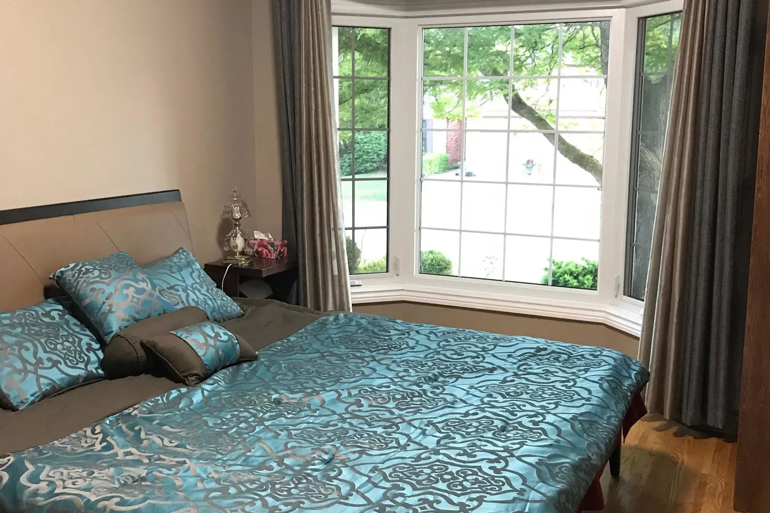 Additional image 16 of 66 St Bees Close