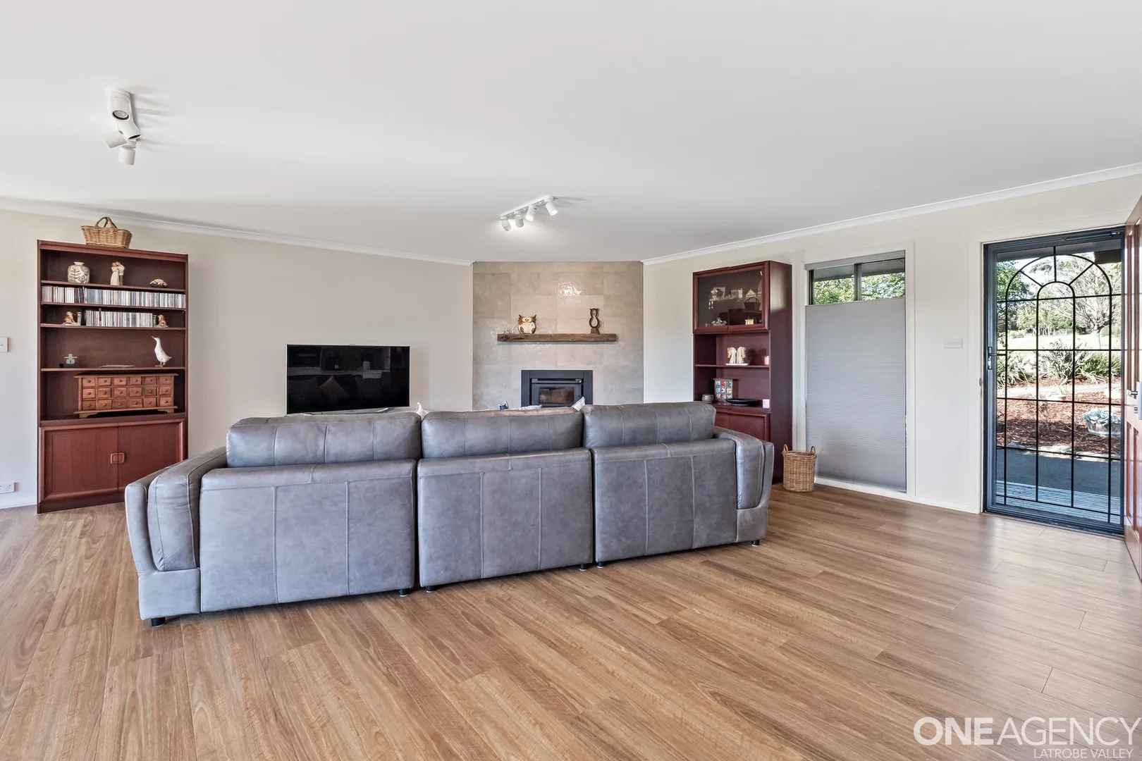 Additional image 7 of 40 Larnach Road, Traralgon VIC 3844