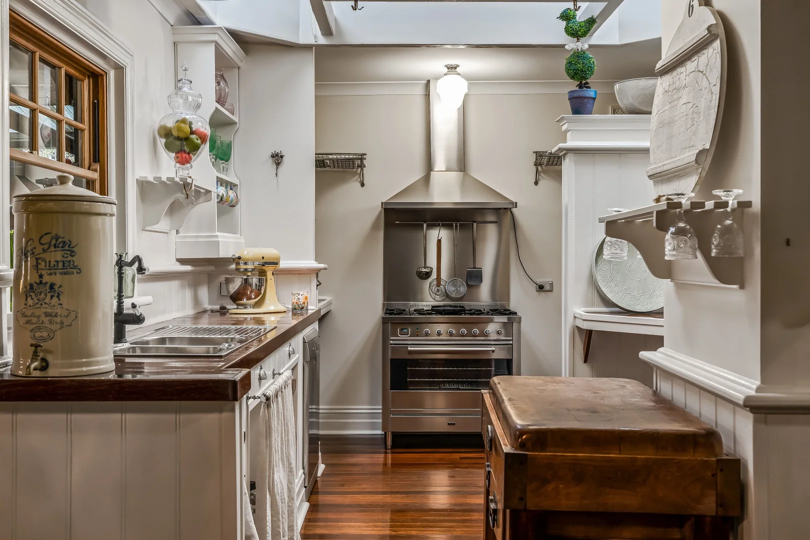 Additional image 15 of 56 Main Road, Belair SA 5052