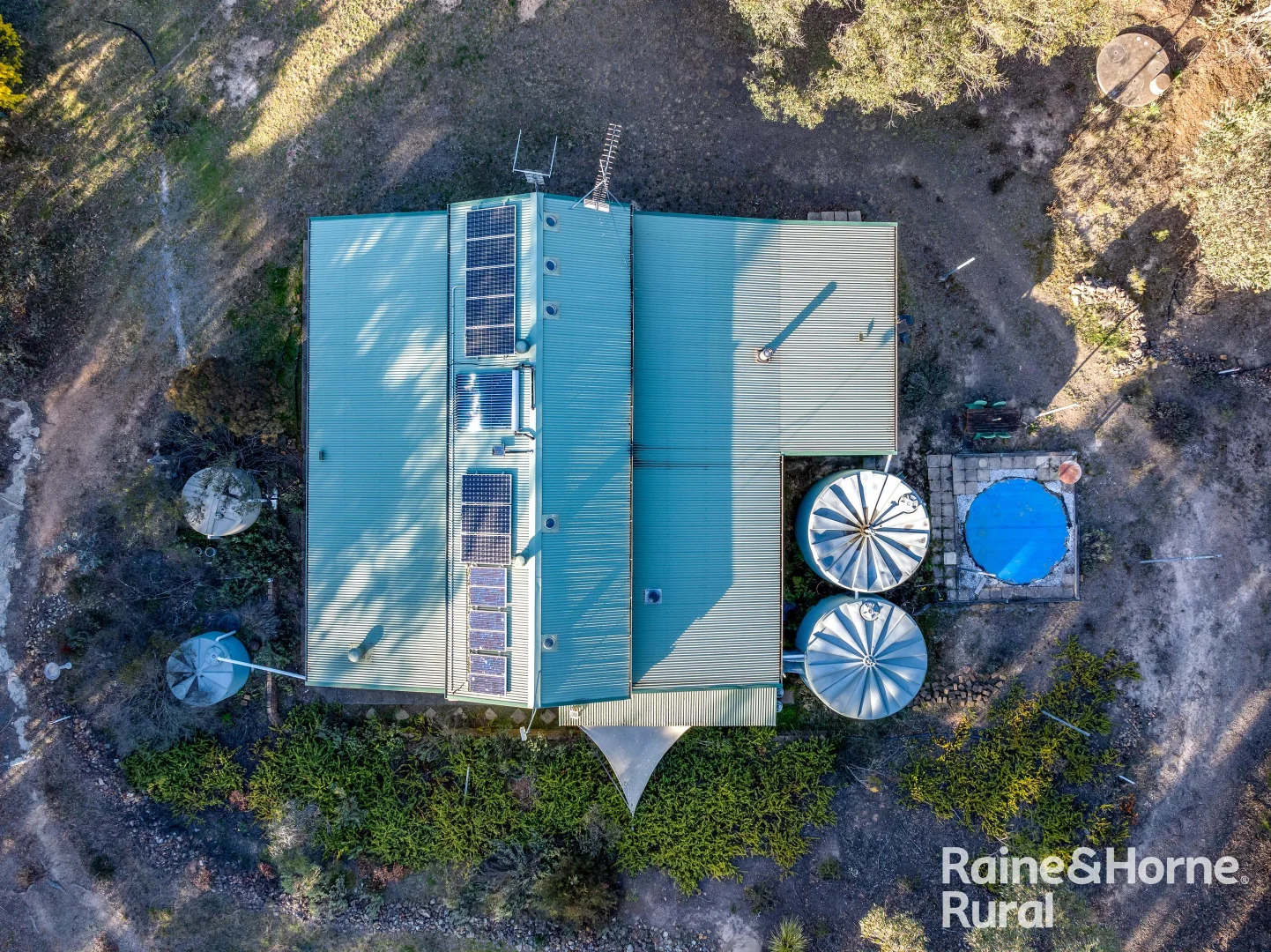 Additional image 29 of 3188 Windellama Road, Windellama NSW 2580