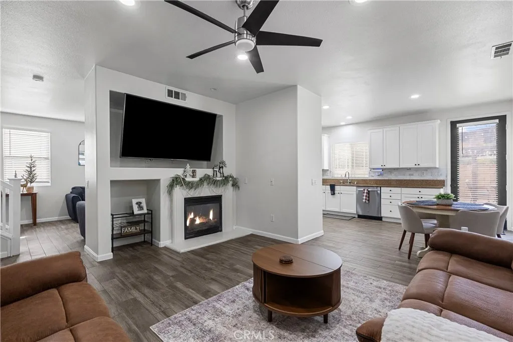 Additional image 40 of 19904 Holly Drive, Saugus, CA 91350