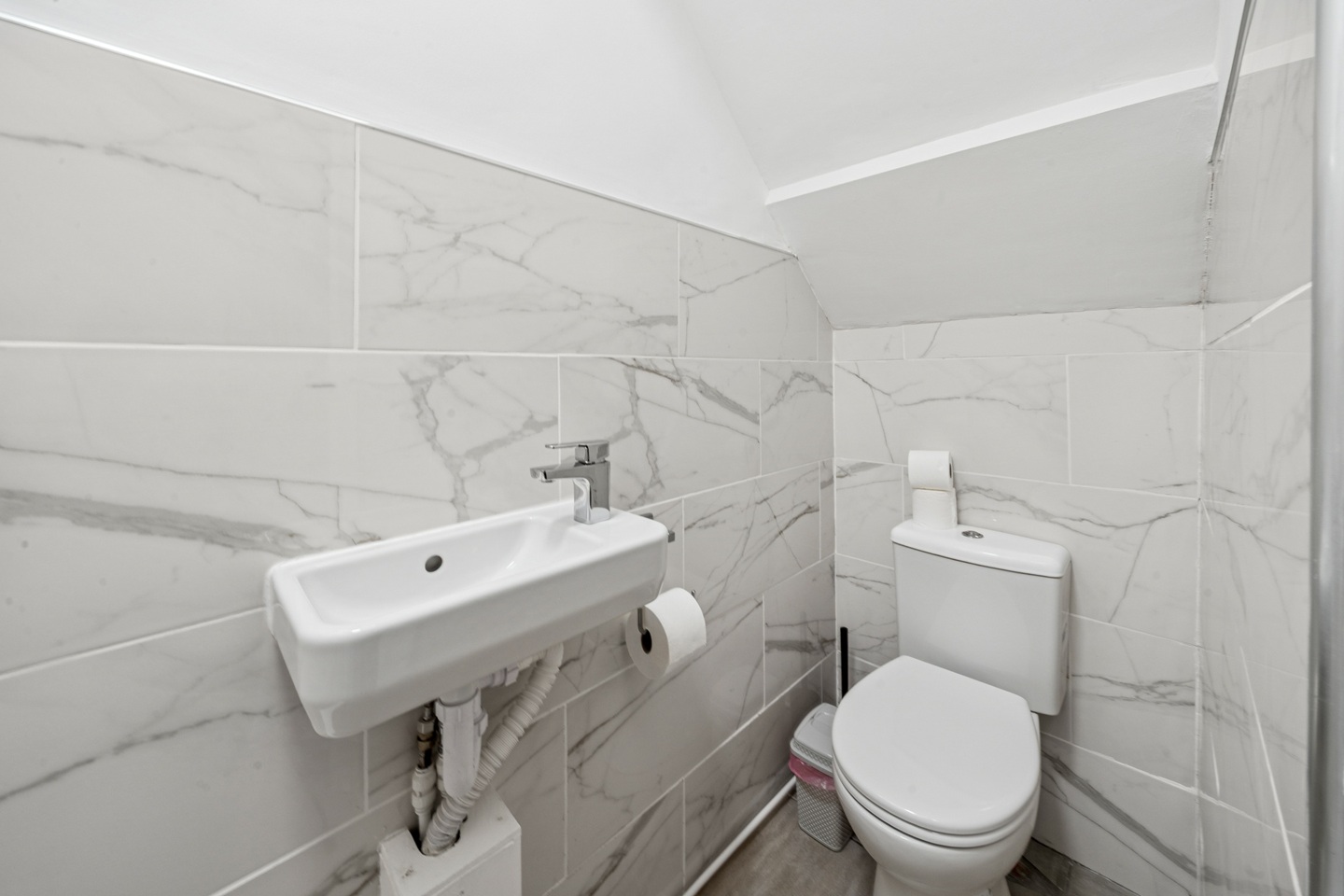 Additional image 29 of 4 Bed Terraced House, Lawrence Avenue, BS5, N1 7GU