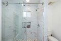 Additional image 25 of 9422 Nantucket Dr, Huntington Beach, CA, 92646