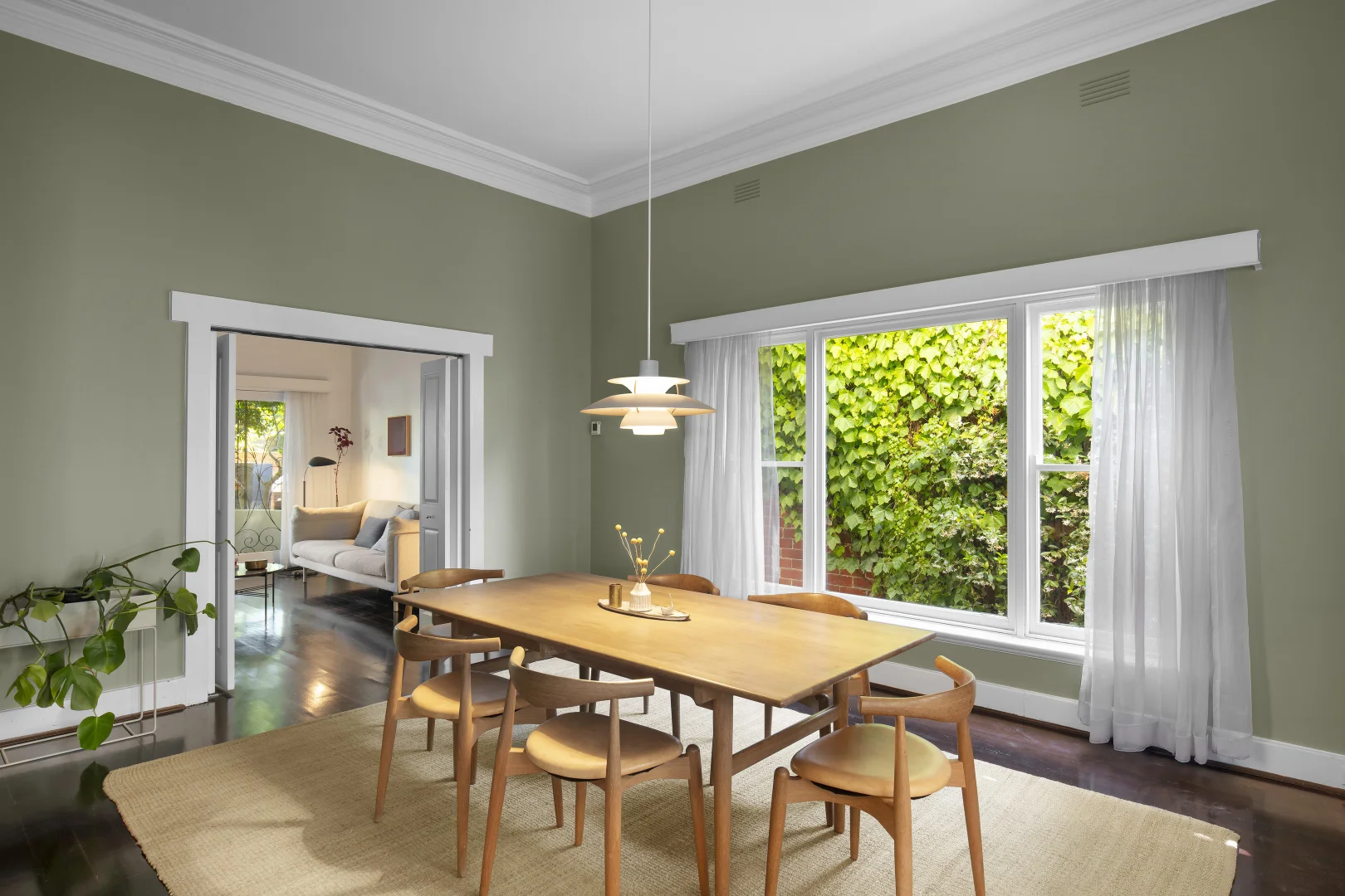 Additional image 5 of 38 Southey Street, Elwood VIC 3184