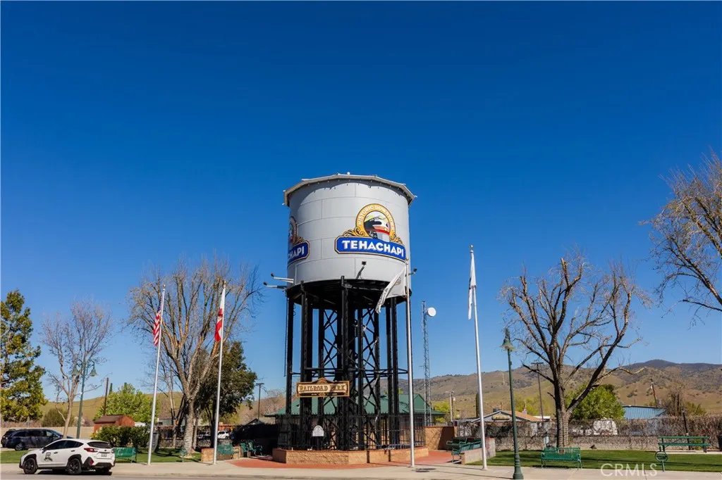 Additional image 78 of 49513 Michael Ave, Tehachapi, CA 93561