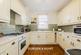 Additional image 7 of Great Stony Park, Ongar, CM5