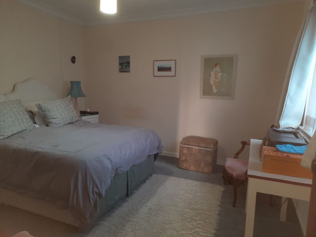 Additional image 4 of 3 bed bungalow to rentCilycwm Road, Llandovery, Carmarthenshire. SA20