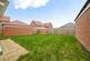 Additional image 26 of Grasshopper Green, SUTTON-IN-ASHFIELD, Nottinghamshire, NG17