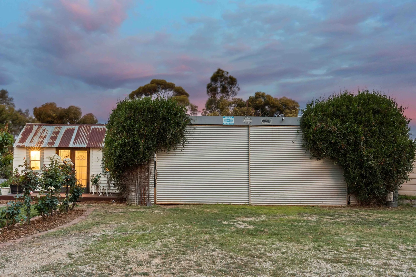 Additional image 19 of 90 Dawsons Road, Avoca VIC 3467