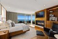 Additional image 26 of 32551 Azores Rd, Dana Point, CA, 92629