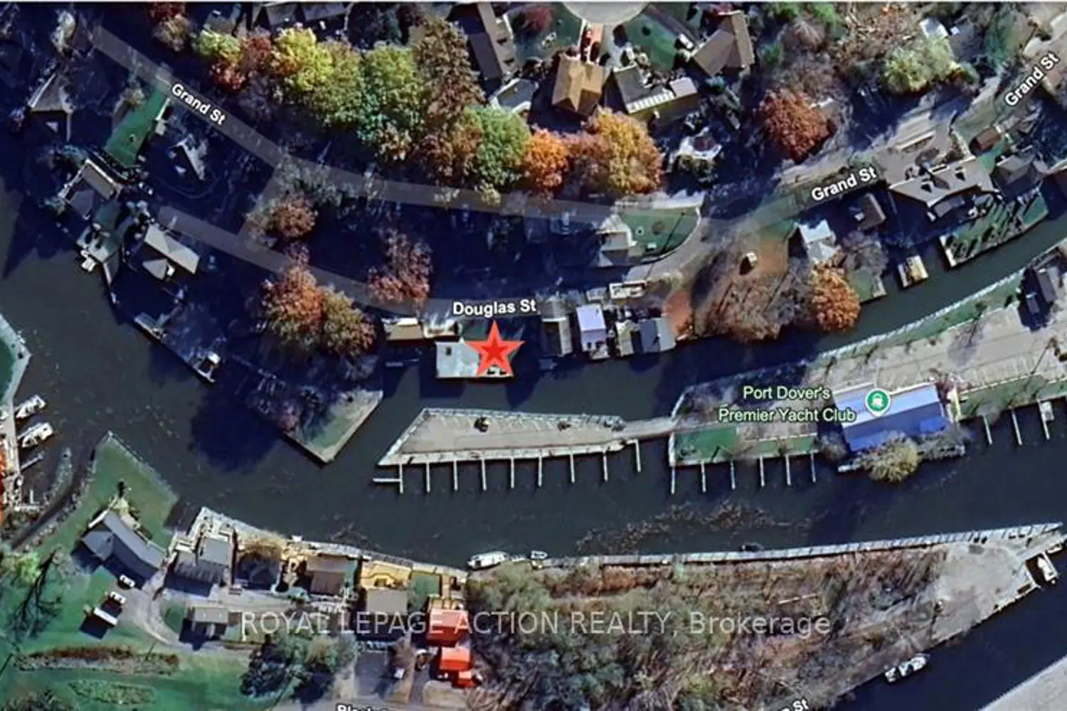 Additional image 5 of Lot 1 Douglas Street