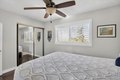 Additional image 37 of 1241 Flintlock Rd, Diamond Bar, CA, 91765
