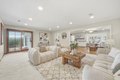 Additional image 9 of 2163 Woodard Rd, San Jose, CA, 95124
