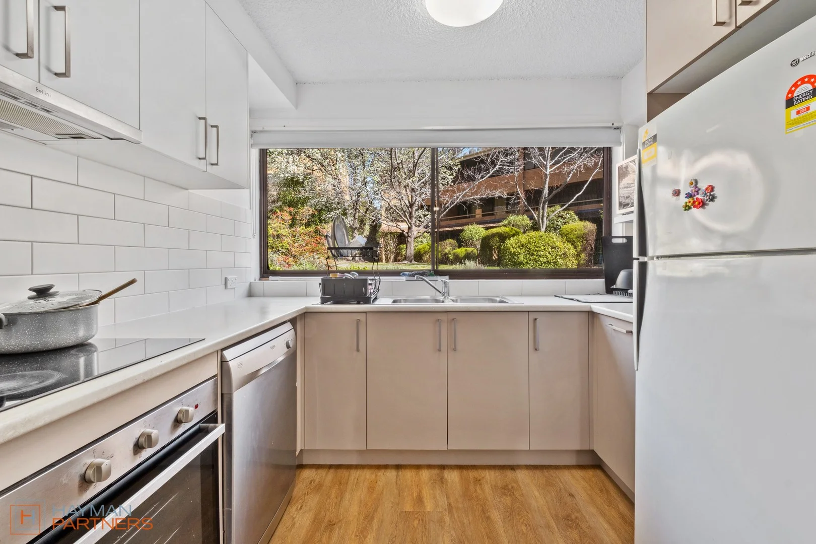 Additional image 5 of 36/7 Medley Street, Chifley ACT 2606