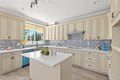 Additional image 4 of 3848 Richwood Ave, El Monte, CA, 91732