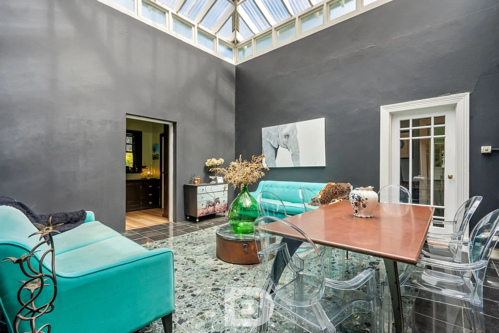 Additional image 12 of 1811 Mount Macedon Road, Woodend VIC 3442