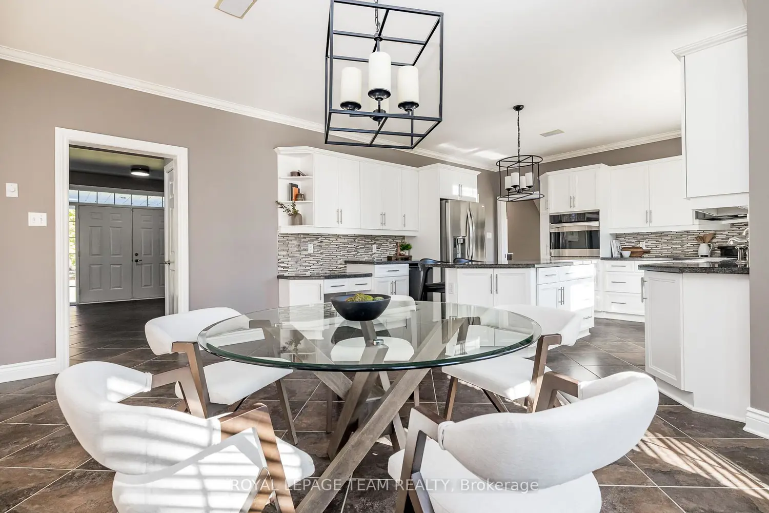 Additional image 6 of 38 Marchvale Drive