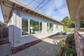 Additional image 48 of 249 Sevilla Ave, El Granada, CA, 94018