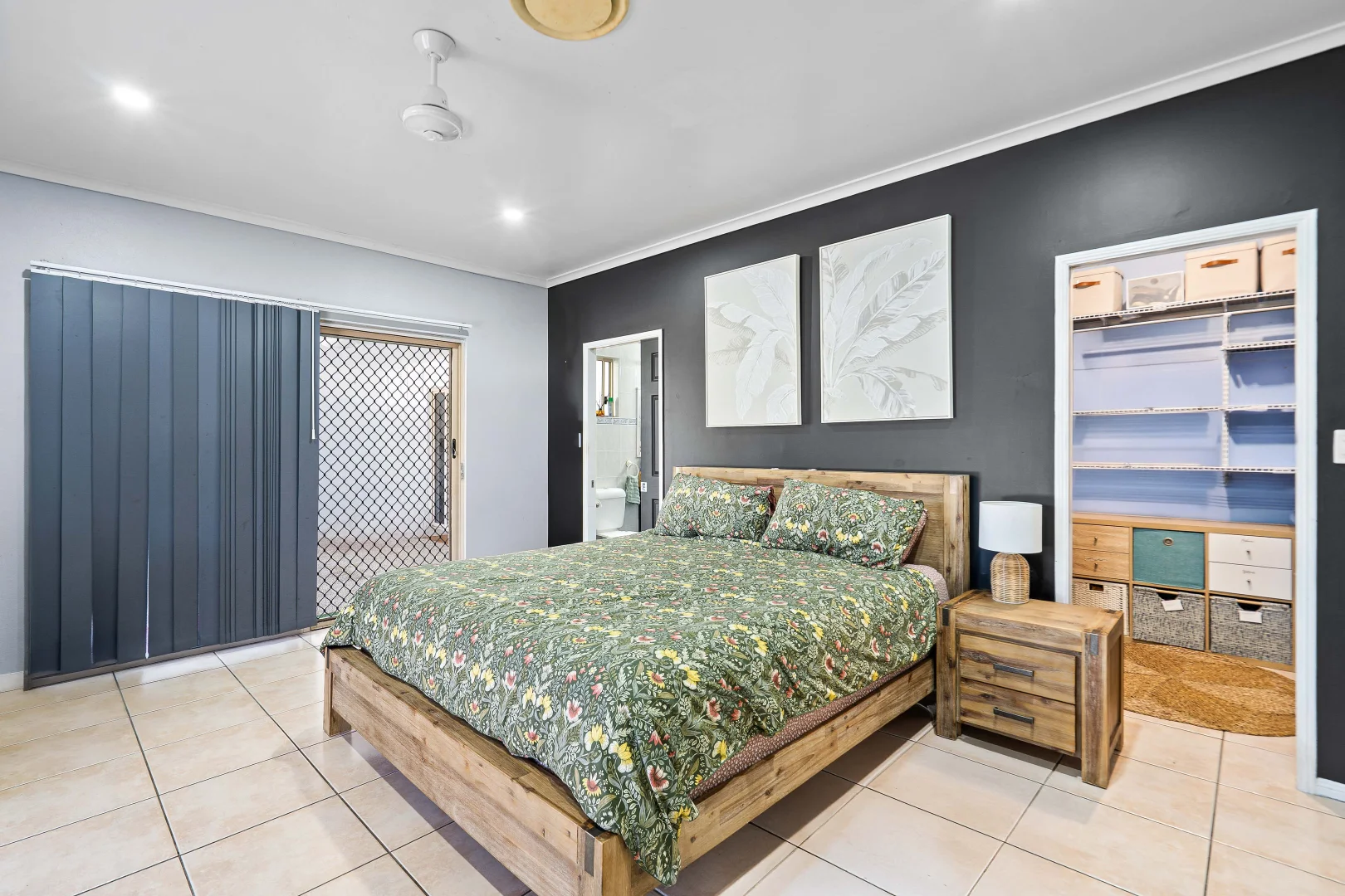 Additional image 24 of 16 Ocean View Crescent, Freshwater Point QLD 4737