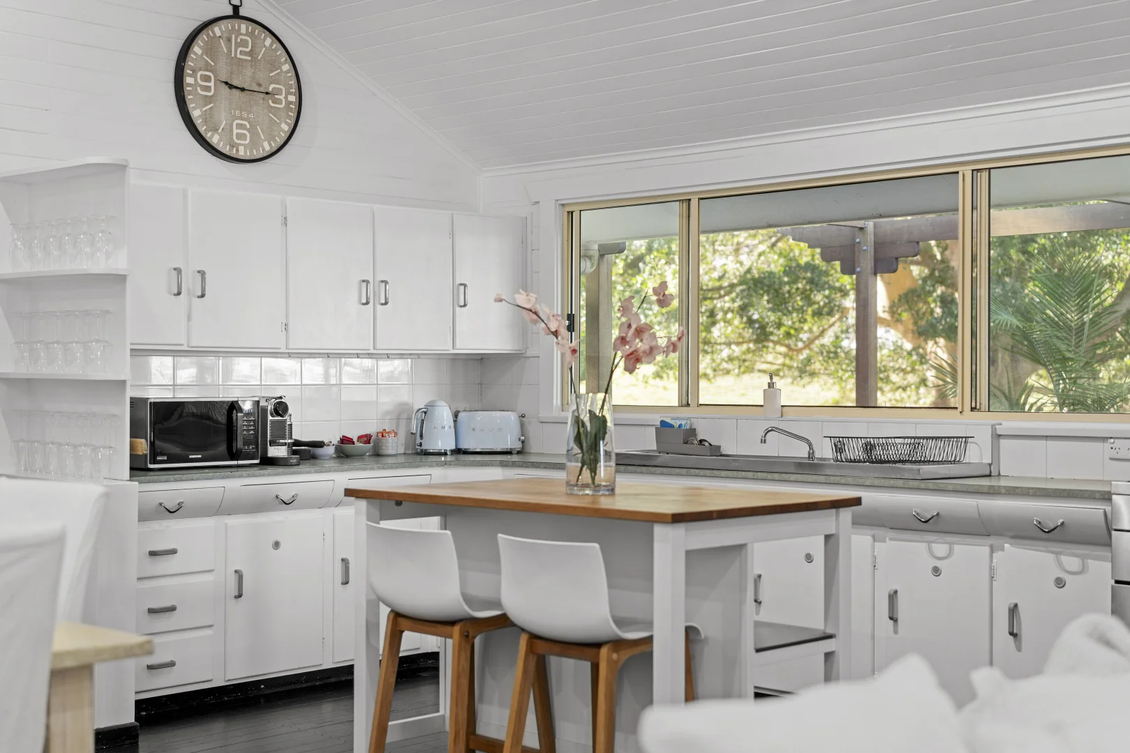 Additional image 12 of 241 Alcorn Road, Knockrow NSW 2479