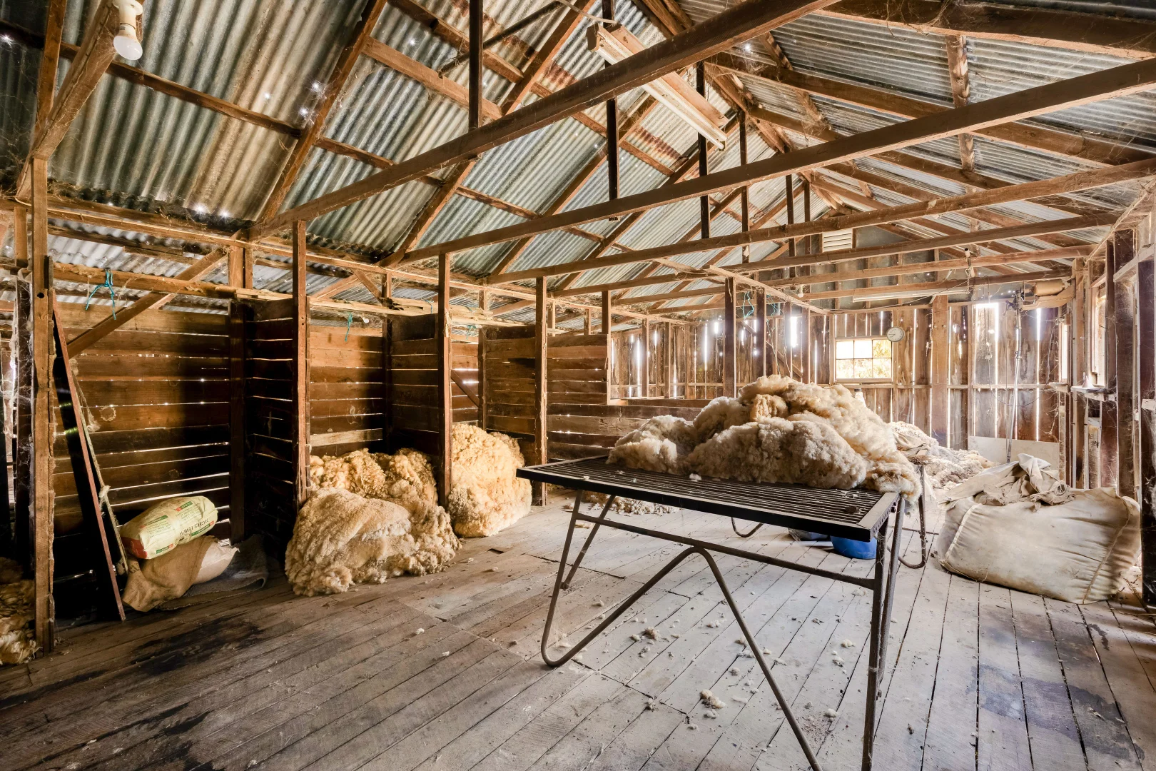 Additional image 20 of 362 Thompsons Bridge Road, Gunbower VIC 3566