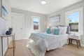 Additional image 23 of 429 Daisy Ln, East Palo Alto, CA, 94303