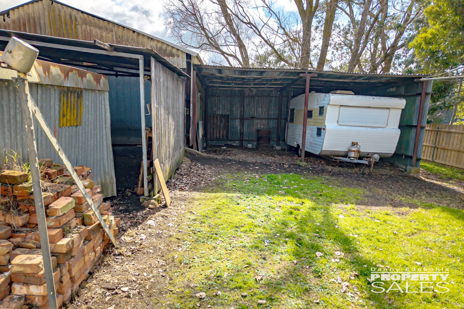 Additional image 23 of 179 Brown Coalmine Road & 4 Murrays Road, Yallourn North VIC 3825