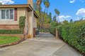Additional image 4 of 1370 Oak St, Redlands, CA, 92373