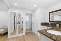 Additional image 14 of 953 Avenida Carmel Unit Q, Laguna Woods, CA, 92637