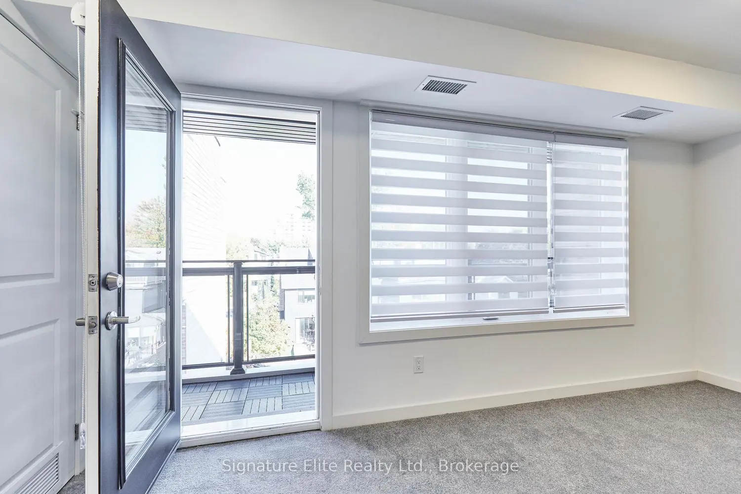 Additional image 4 of 45 Connaught Avenue 404