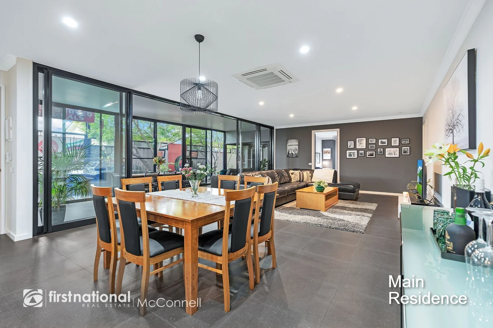 Additional image 5 of 11 & 13 Bishop Street, Kyabram VIC 3620