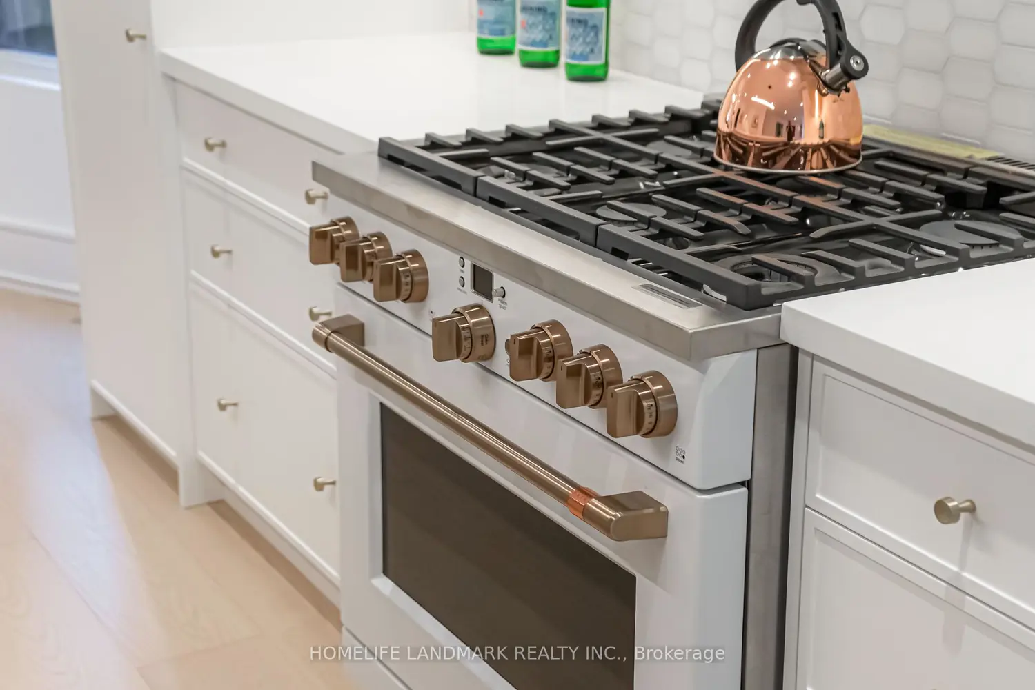 Additional image 2 of 195 Albany Avenue