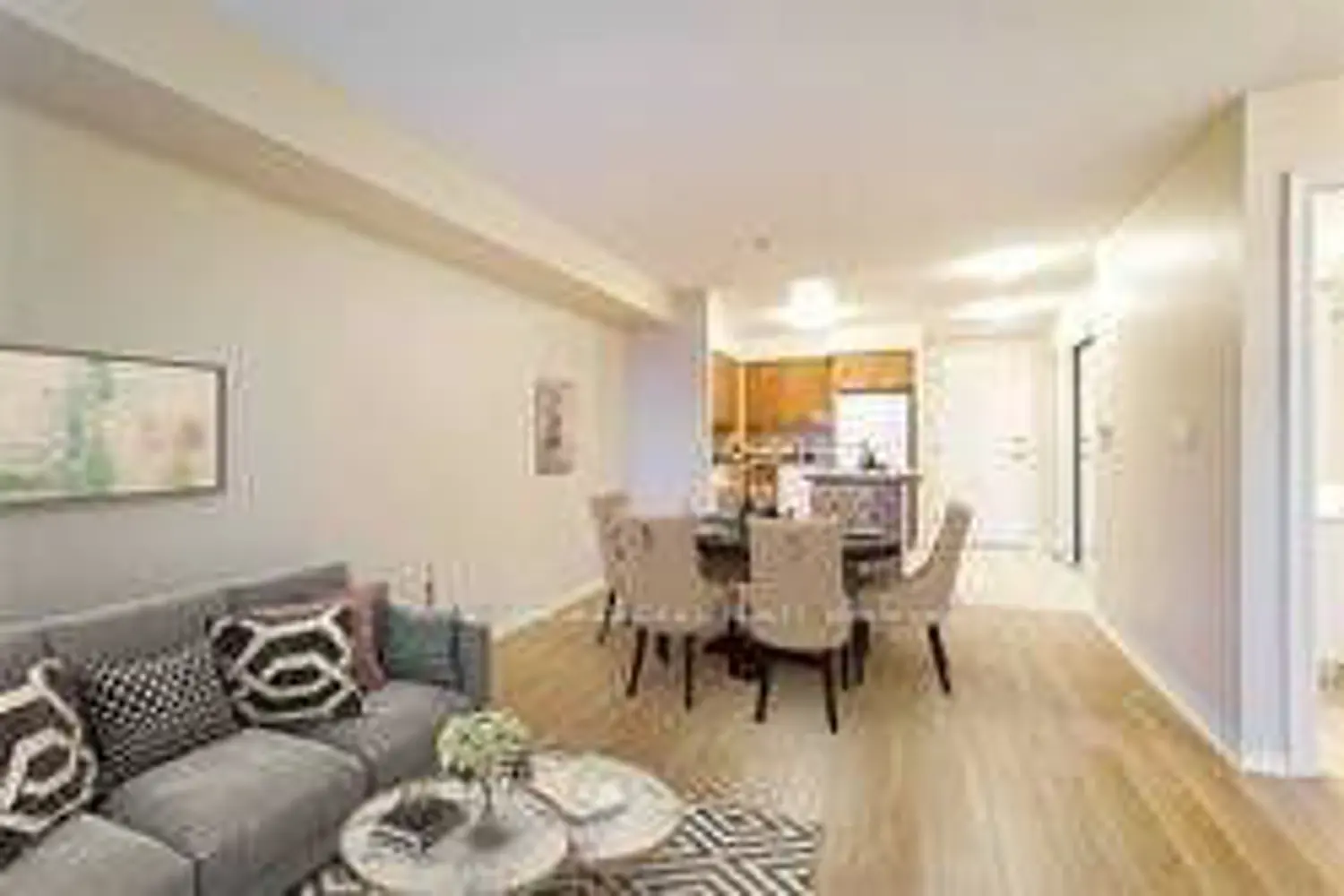 Additional image 19 of 3888 Duke Of York Boulevard 1726