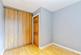Additional image 14 of Guest Street, Leigh WN7