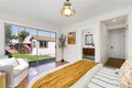 Additional image 29 of 2947 S Hobart Blvd, Los Angeles, CA, 90018