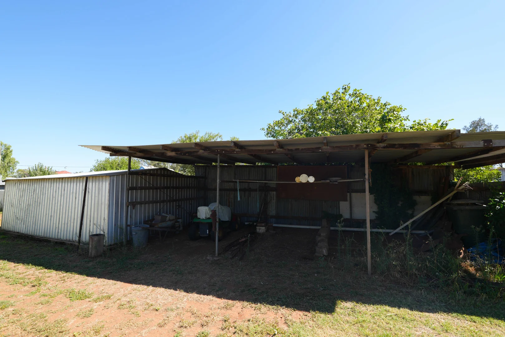 Additional image 22 of 25 West Street, Trundle NSW 2875