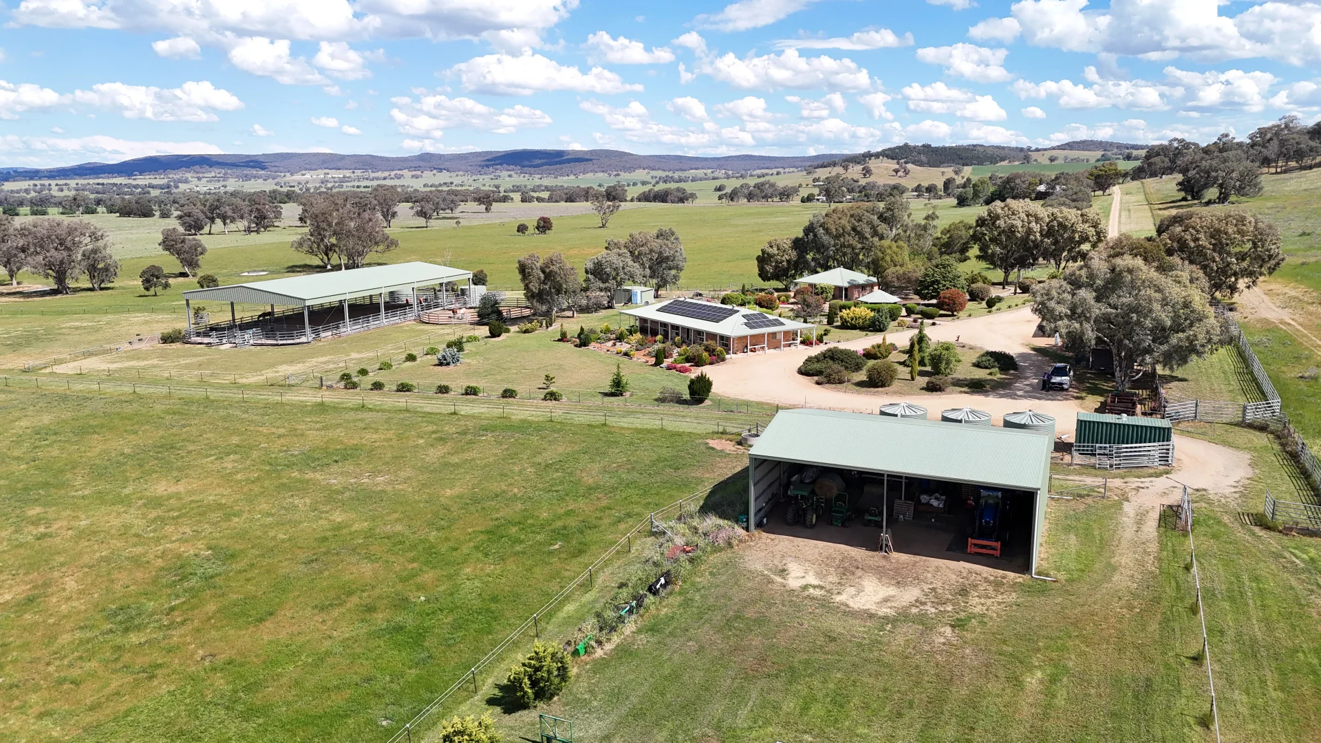 Additional image 9 of 3374 Murringo Road, Young NSW 2594