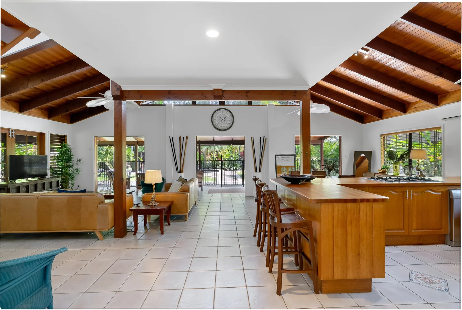 Additional image 3 of 17 Coral Drive, Port Douglas QLD 4877