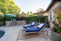 Additional image 43 of 20100 Livorno Ln, Yorba Linda, CA, 92886