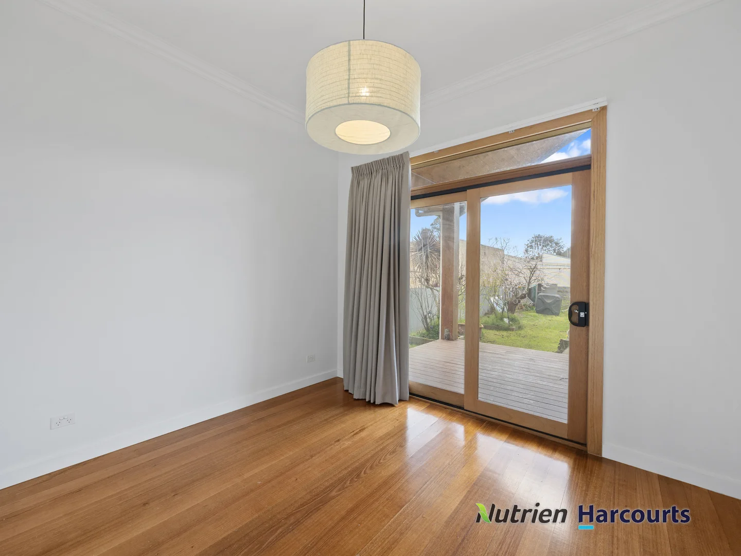 Additional image 13 of 11 Station Street, Yea VIC 3717