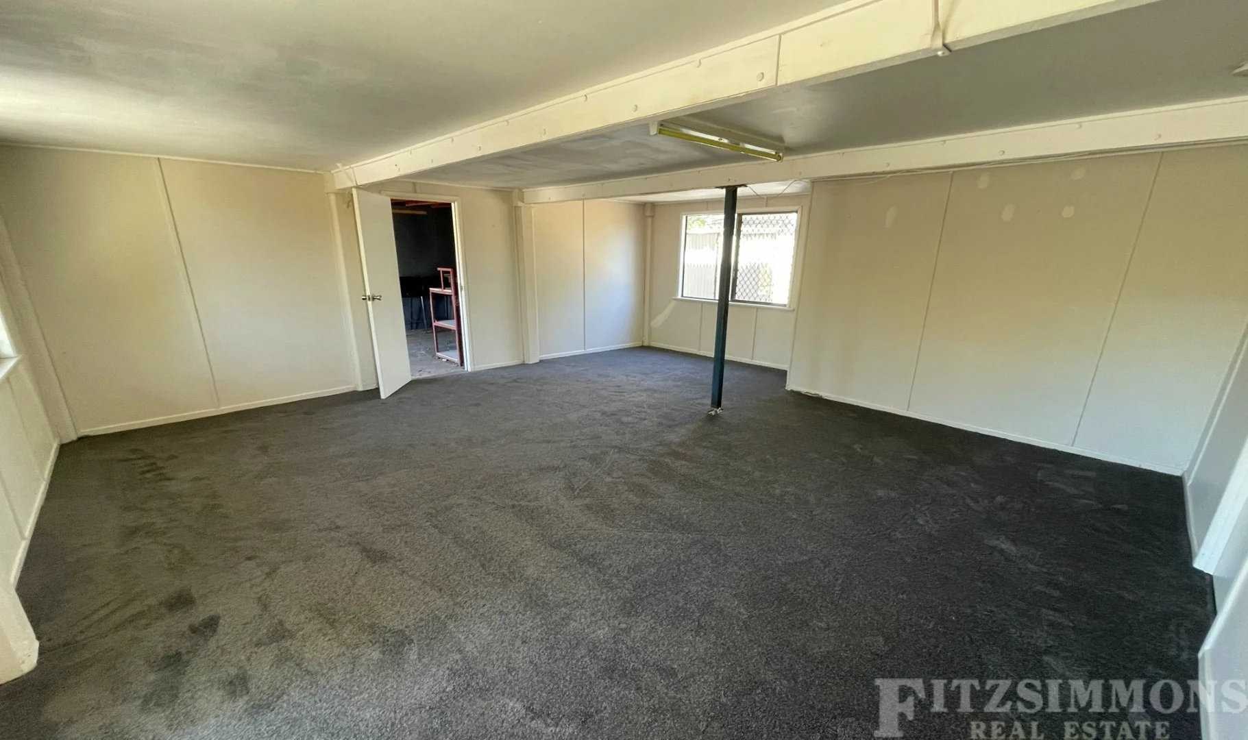 Additional image 15 of 102 Owen Street, Dalby QLD 4405