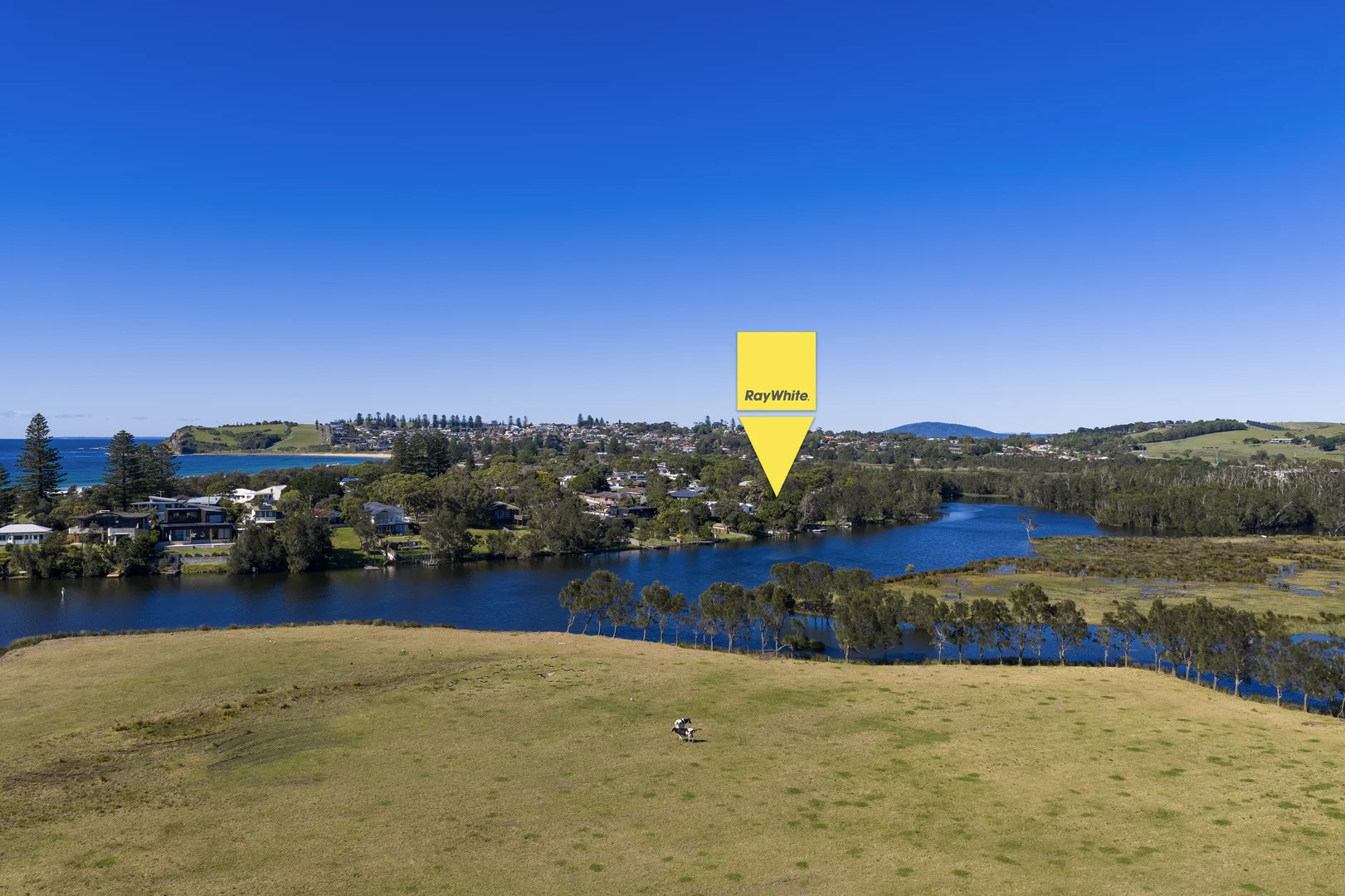 Additional image 18 of 37 Werri Street, Werri Beach NSW 2534