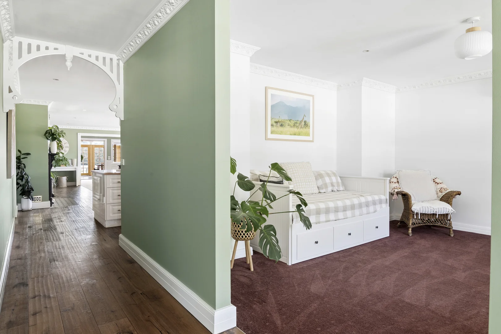 Additional image 6 of 3C Carpenters Lane North, Hastings VIC 3915