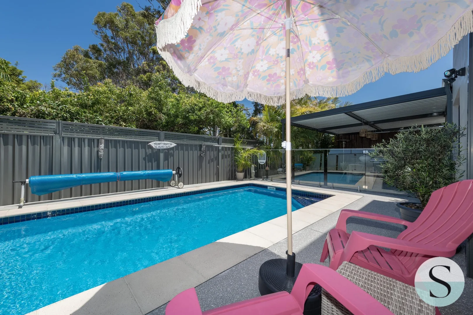 Additional image 34 of 27A Council Street, Speers Point NSW 2284