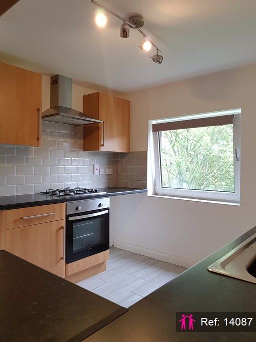 Additional image 9 of 2 bed flat to rentClwyd Walk, Corby NN17