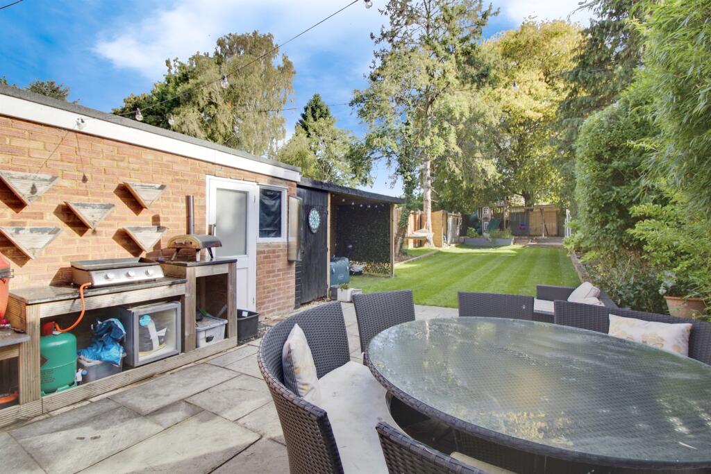 Additional image 16 of Selwyn Drive, Hatfield