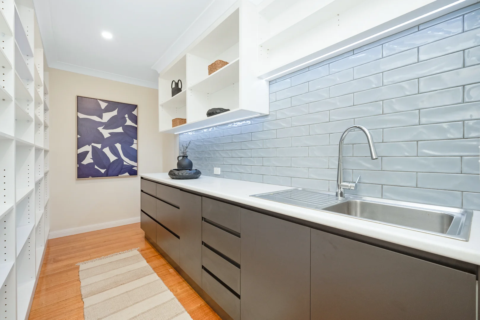 Additional image 4 of 11 Fraire Street, Hermit Park QLD 4812