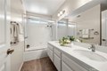 Additional image 16 of 2257 Seaview Dr, Fullerton, CA, 92833