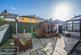 Additional image 4 of Rockfield Road, Buxton